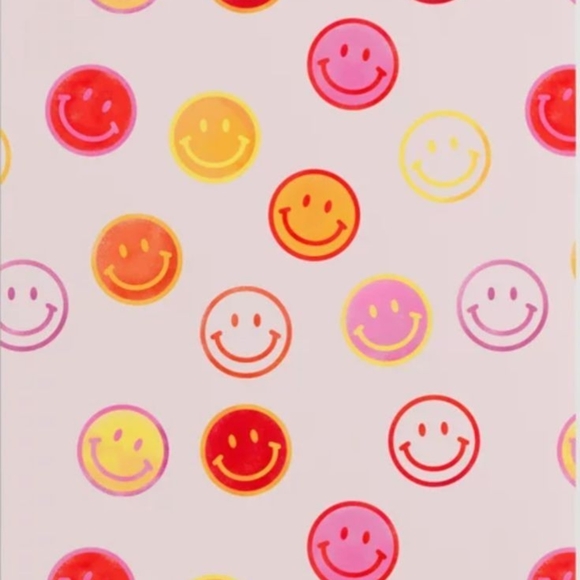 Meet your Posher - Picture 1 of 1